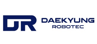 대경로보텍(주) 2024년 재무정보 | 매출액 177억 351만원 영업이익... 사람인 대경로보텍(주) 2024년 재무정보 | 매출액  177억 351만원... 