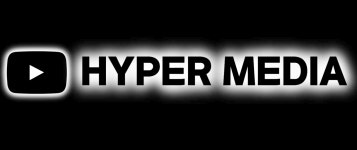 (주)하이퍼미디어 채용 | 2026년 진행 중인 공고 1건 - 사람인 (주)하이퍼미디어 채용 | 2026년 진행 중인 공고 1건  - 사람인