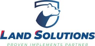 랜드솔루션(주) 2024년 재무정보 | 매출액 141억 1,326만원 영업이익, 자본금, 공시정보 등 - 사람인 랜드솔루션(주) 2024년 재무정보... 