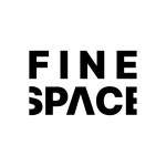 (주)파인스페이스 2024년 재무정보 | 매출액 34억 9,953만원 영업이익... 사람인 (주)파인스페이스 2024년 재무정보 | 매출액  34억 9,953만원... 