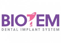 [(주)바이오템] 바이오템 - 임플란트 [CNC가공] 채용 지방 / 기숙사지원 - 사람인