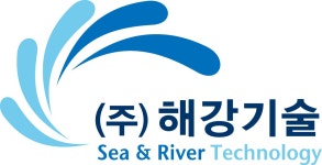 (주)해강기술 연봉정보 | 평균연봉, 직급별 연봉 등 - 사람인