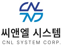 씨앤엘시스템 2026년 기업정보 | 직원수, 근무환경, 복리후생 등 - 사람인 씨앤엘시스템 2026년 기업정보 | 직원수, 매출액, 복리후생 등 - 사람인