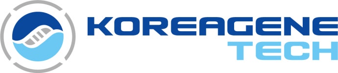 (주)코리아젠텍 2024년 재무정보 | 매출액 7억 8,703만원 영업이익, 자본금, 공시정보 등 - 사람인 (주)코리아젠텍 2024년 재무정보 | 매출액... 