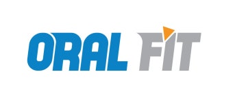 (주)커스토먼트 채용 | 2026년 진행 중인 공고 1건 - 사람인 (주)커스토먼트 채용 | 2026년 진행 중인 공고 1건  - 사람인