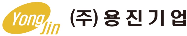 (주)용진기업 연봉정보 | 평균연봉, 직급별 연봉 등 - 사람인