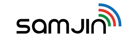 삼진모빌리티(주) 김천지점 채용 | 2026년 진행 중인 공고 3건 - 사람인 삼진모빌리티(주) 김천지점 채용 | 2026년 진행 중인 공고 3건  - 사람인