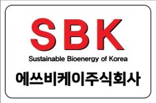 [에쓰비케이(주)] [SBK 주식회사 기업부설연구소 연구직 사원모집] - 사람인