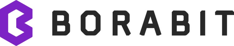 (주)보라비트 연봉정보 | 평균연봉, 직급별 연봉 등 - 사람인