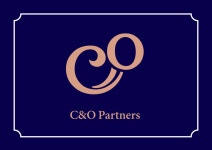 씨앤오파트너스 주식회사 채용 | 2026년 진행 중인 공고 - 사람인 씨앤오파트너스 주식회사 채용 | 2026년 진행 중인 공고  - 사람인