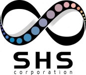 [주식회사에스에이치에스코퍼레이션] 쇼핑몰 전화 CS 및 주문관리 - 사람인