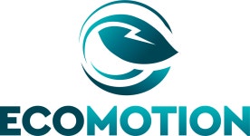 (주)에코모션 2026년 기업정보 | 직원수, 근무환경, 복리후생 등 - 사람인 (주)에코모션 2026년 기업정보 | 직원수, 매출액, 복리후생 등 - 사람인