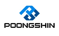 (주)풍신레포츠 2024년 재무정보 | 매출액 431억 1,266만원 영업이익, 자본금, 공시정보 등 - 사람인 (주)풍신레포츠 2024년 재무정보... 