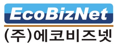 (주)에코비즈넷 채용 | 2026년 진행 중인 공고 - 사람인 (주)에코비즈넷 채용 | 2026년 진행 중인 공고  - 사람인