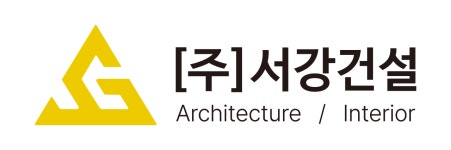 주식회사서강건설 채용 | 2026년 진행 중인 공고 1건 - 사람인 주식회사서강건설 채용 | 2026년 진행 중인 공고 1건  - 사람인