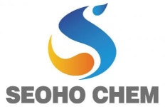 [(주)서호켐] (주)서호켐 화장품원료 해외 영업 모집(D-20) - 사람인