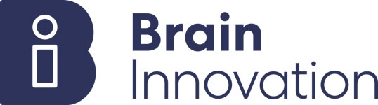 주식회사브레인이노베이션 2026년 기업정보 | 직원수, 근무환경, 복리후생 등 - 사람인 주식회사브레인이노베이션 2026년 기업정보 | 직원수... 