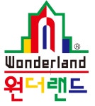 원더랜드외국어학원 채용 | 2026년 진행 중인 공고 - 사람인 원더랜드외국어학원 채용 | 2026년 진행 중인 공고  - 사람인