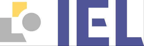 주식회사아이엘 채용 | 2026년 진행 중인 공고 2건 - 사람인 주식회사아이엘 채용 | 2026년 진행 중인 공고 2건  - 사람인