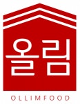 (주)기정축산물유통 - 42302 | [(주)올림푸드] (주)올림푸드 축산물유통 영업및배송사원 채용 - 사람인