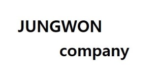 정원전산폼(주) | (주)정원컴퍼니 2024년 재무정보 | 매출액 12억 8,141만원 영업이익, 자본금, 공시정보 등 - 사람인 (주)정원컴퍼니 2024년 재무정보 | 매출액...