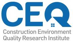 건설환경품질연구원(주) 연봉정보 | 평균연봉, 직급별 연봉 등 - 사람인