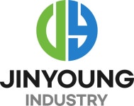 진영공업(주) 2024년 재무정보 | 매출액 554억 4,207만원 영업이익, 자본금, 공시정보 등 - 사람인 진영공업(주) 2024년 재무정보 | 매출액... 