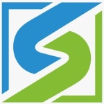 (주)삼정개발 2026년 기업정보 | 직원수, 근무환경, 복리후생 등 - 사람인 (주)삼정개발 2026년 기업정보 | 직원수, 매출액, 복리후생 등 - 사람인