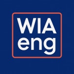 위아이엔지(주) 채용 | 2026년 진행 중인 공고 4건 - 사람인 위아이엔지(주) 채용 | 2026년 진행 중인 공고 4건  - 사람인