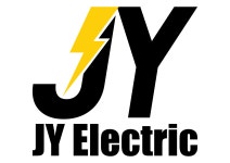 (주)제이와이일렉트릭(JYELECTRICCo.,Ltd) 채용 | 2026년 진행 중인 공고 1건 - 사람인 (주)제이와이일렉트릭(JYELECTRICCo.,Ltd) 채용... 