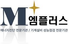 주식회사 엠플러스 채용 | 2026년 진행 중인 공고 1건 - 사람인 주식회사 엠플러스 채용 | 2026년 진행 중인 공고 1건  - 사람인