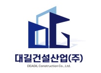 (주)일진엔지니어링 2026년 재무정보 | 영업이익, 자본금, 공시정보 등 - 사람인