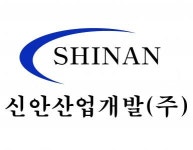 [신안산업개발(주)] 신안산업개발(주) 삼성현장 사무보조 구인 - 사람인