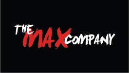 (주)더막스컴퍼니 연봉정보 | 평균연봉, 직급별 연봉 등 - 사람인