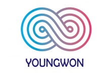 [농업회사법인주식회사영원] 사무직 경력무관 채용(계약직)(D-30) - 사람인