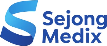 (주)세종메딕스 2024년 재무정보 | 매출액 165억 4,200만원 영업이익, 자본금, 공시정보 등 - 사람인 (주)세종메딕스 2024년 재무정보... 