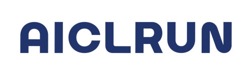 주식회사에이클런 채용 | 2026년 진행 중인 공고 2건 - 사람인 주식회사에이클런 채용 | 2026년 진행 중인 공고 2건  - 사람인