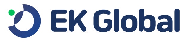 이케이글로벌(EKGlobal) 채용 | 2026년 진행 중인 공고 - 사람인 이케이글로벌(EKGlobal) 채용 | 2026년 진행 중인 공고 - 사람인