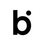 주식회사베이비레몬엔터테인먼트(BabyLemonEntertainmentCo.,Ltd) 채용 | 2026년 진행 중인 공고 - 사람인... 