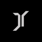 [주식회사제이와이브랜딩(JYBRANDING)] [인턴] 디지털 콘텐츠 마케팅 채용 공고 - 사람인