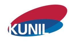 (주)건일씨엠 2020년 재무정보 | 매출액 14억 5,048만원 영업이익, 자본금, 공시정보 등 - 사람인 (주)건일씨엠 2020년 재무정보 | 매출액... 