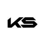 [(주)케이에스모빌리티] KS모빌리티ㅣ차량 내부 트리밍 작업자 채용(D-31) - 사람인