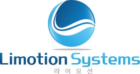 라이모션(주) 2023년 재무정보 | 매출액 2억 9,379만원 영업이익... 라이모션(주) 2023년 재무정보 | 매출액  2억 9,379만원 영업이익, 자본금... 