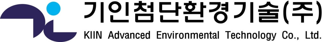 기인첨단환경기술(주) 연봉정보 | 평균연봉, 직급별 연봉 등 - 사람인