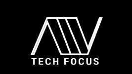 (주)에이브이테크포커스 2026년 기업정보 | 직원수, 근무환경, 복리후생 등 - 사람인 (주)에이브이테크포커스 2026년 기업정보 | 직원수, 매출액... 