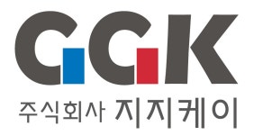 (주)지지케이 2025년 재무정보 | 매출액 211억 5,512만원 영업이익, 자본금, 공시정보 등 - 사람인 (주)지지케이 2025년 재무정보 | 매출액... 