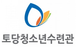 [고양시 토당청소년수련관] 고양시 토당청소년수련관 교육직 채용 - 사람인