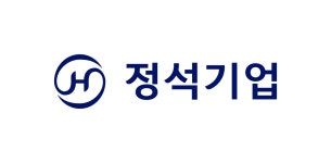 정석기업(주) 2024년 재무정보 | 매출액 425억 9,565만원 영업이익, 자본금, 공시정보 등 - 사람인 정석기업(주) 2024년 재무정보 | 매출액... 