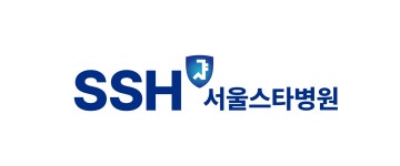 서울스타병원 2026년 기업정보 | 직원수, 근무환경, 복리후생 등 - 사람인 서울스타병원 2026년 기업정보 | 직원수, 매출액, 복리후생 등 - 사람인