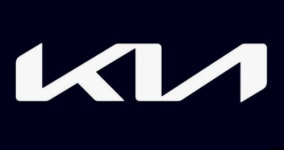 [진천서비스기아오토큐(주)] 자동차정비(도장부,판금부,AS부) 모집합니다.(기숙사) - 사람인